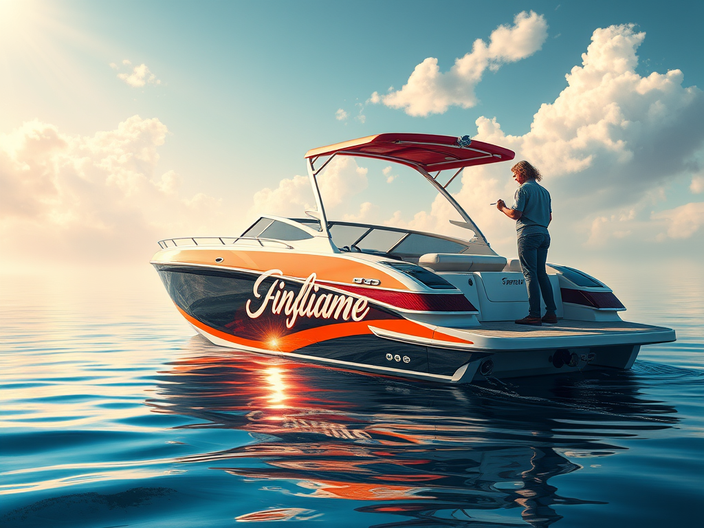 10 Classic Boat Superstitions (Good Luck, Bad Luck, and Nautical Myths Explained)